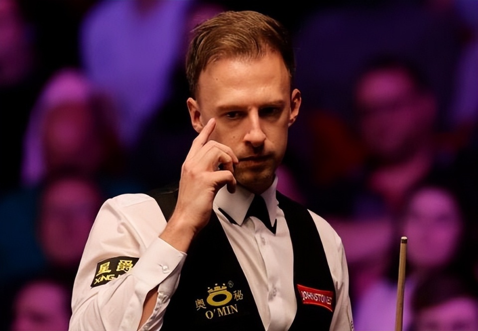 自由球员迅 自由球员迅