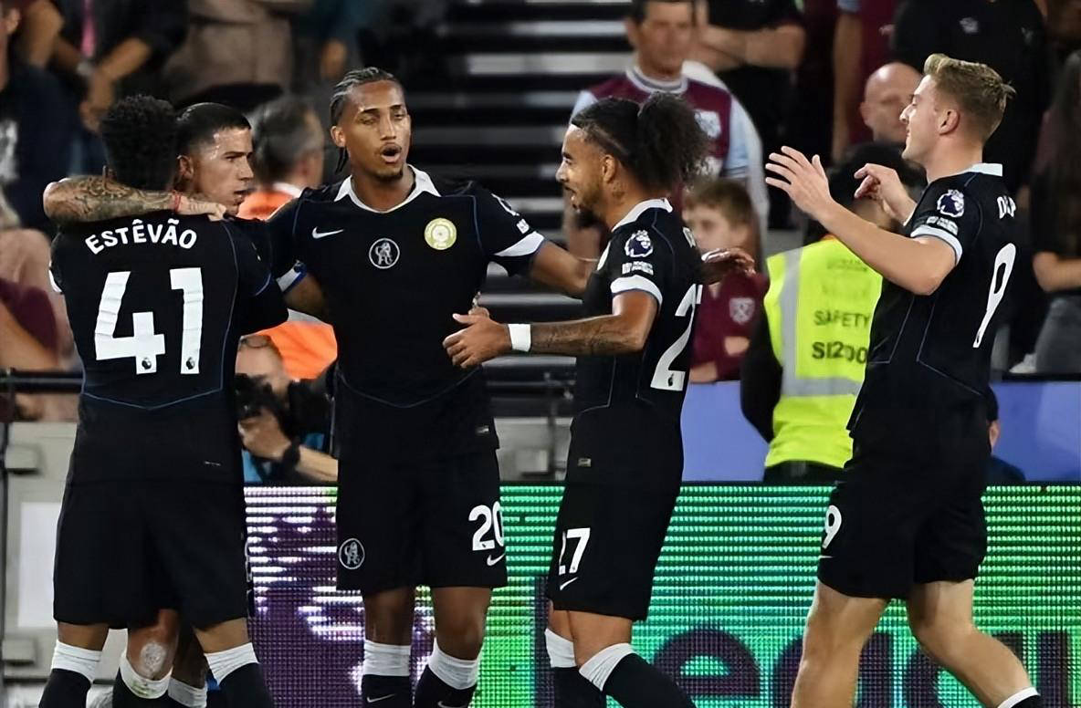 以清晰的战 以清晰的战