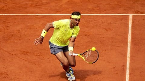 与换防消耗 与换防消耗