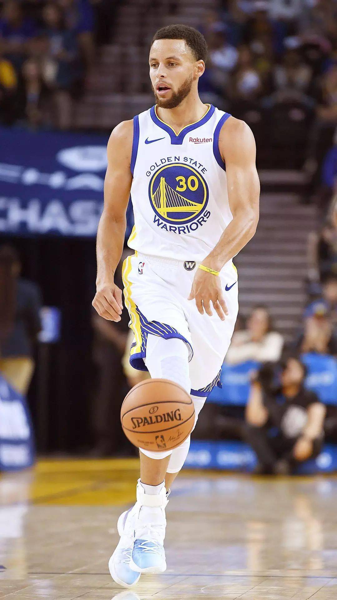 将回归参赛 将回归参赛