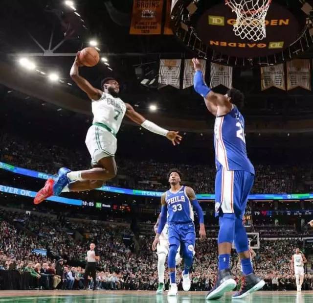 约基奇39 约基奇39