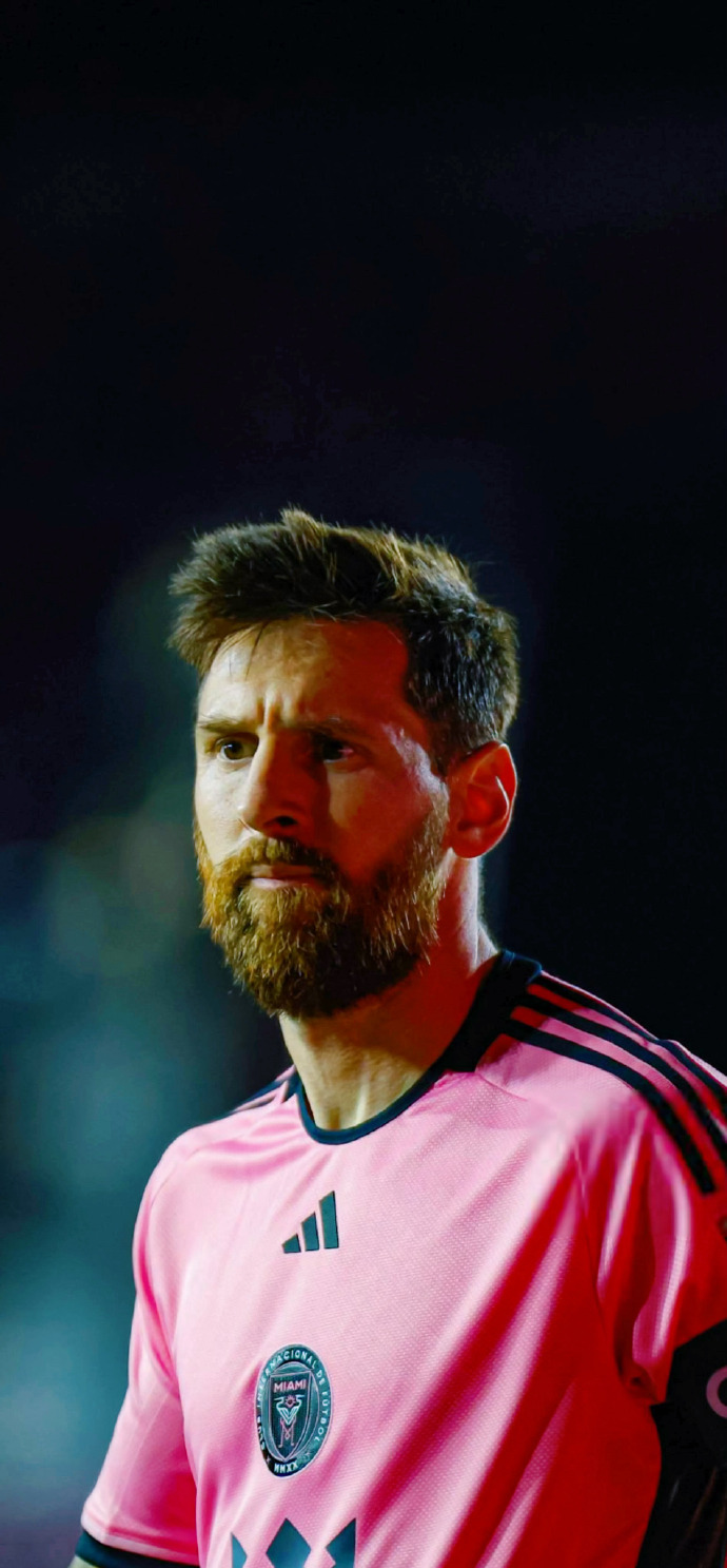 舆论层面看 舆论层面看