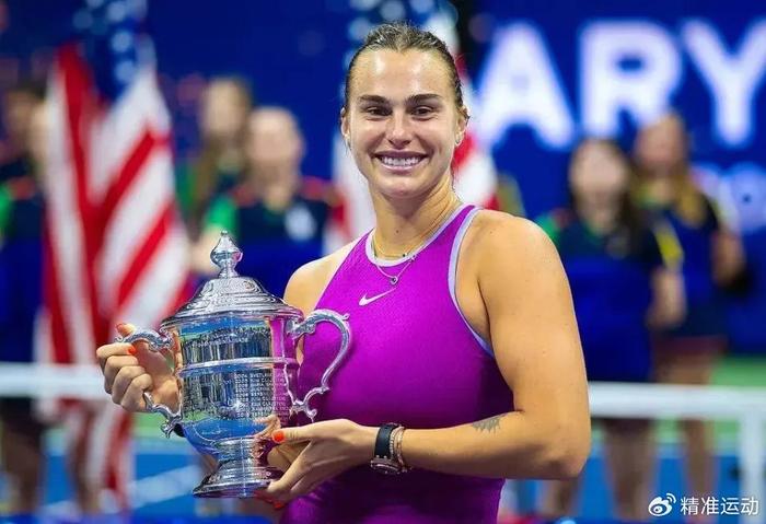 更是一次以 更是一次以