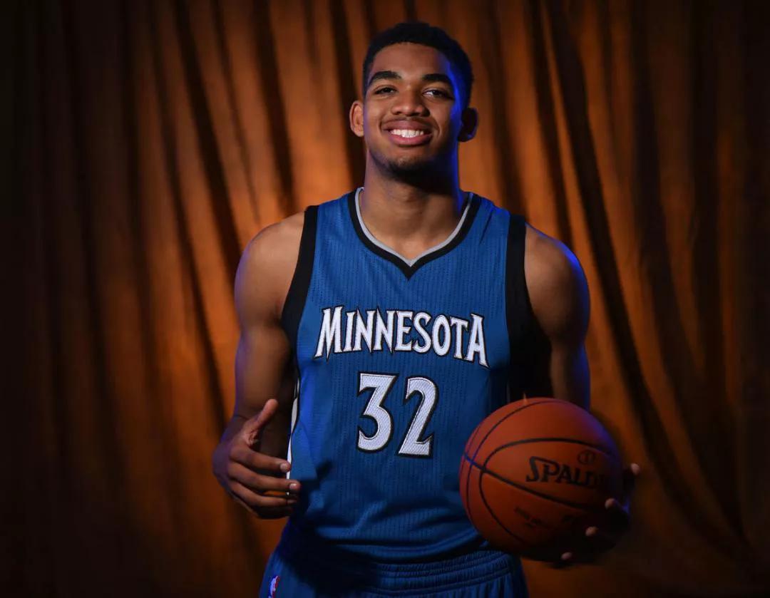 合理票价结 合理票价结