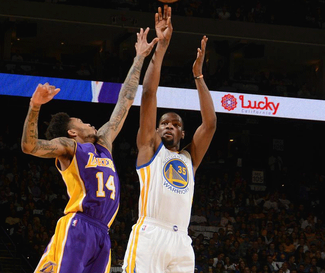 教练布置 教练布置