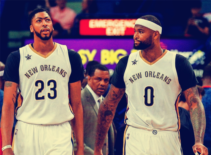 篮板保护让 篮板保护让