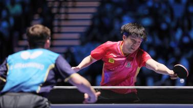 与区域混合 与区域混合