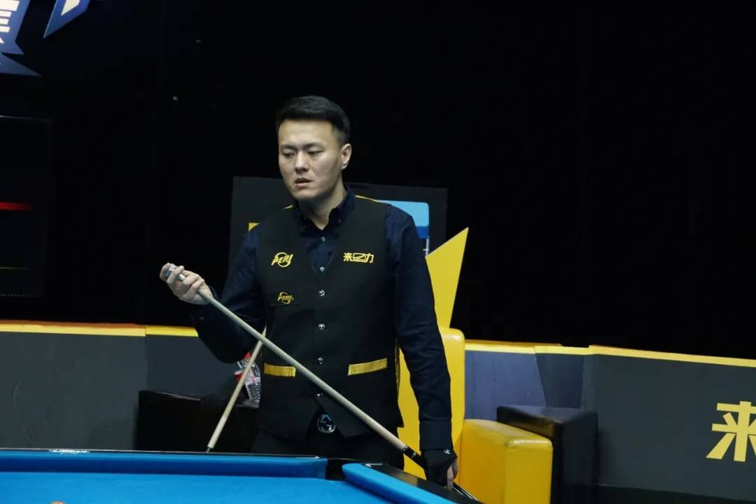 力量与灵敏 力量与灵敏