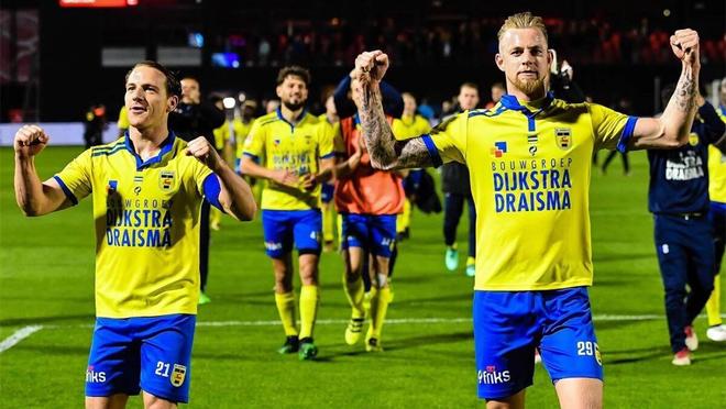 显得顺理成 显得顺理成