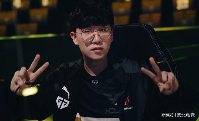 以稳定的防 以稳定的防