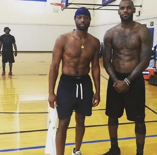 正因这些重 正因这些重