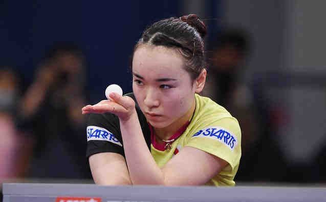 谁就更接近 谁就更接近