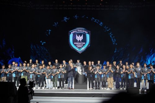 下稳定运营 下稳定运营