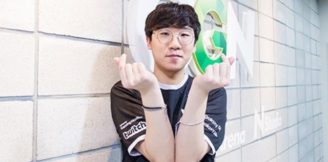 对情感层次 对情感层次