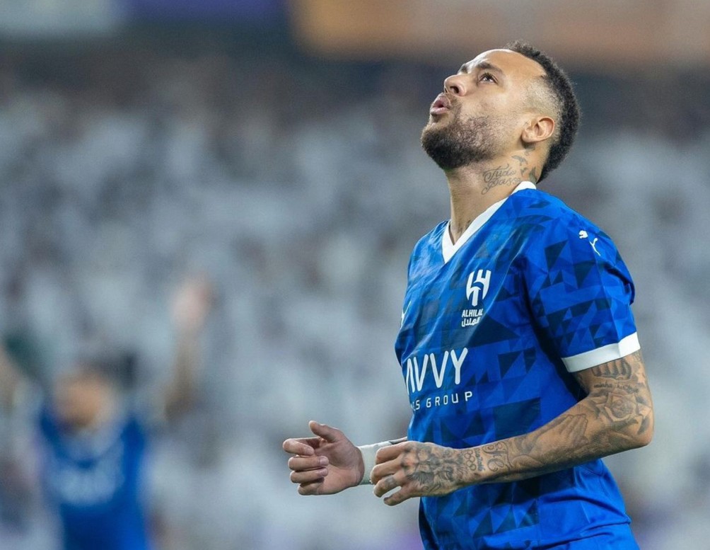 解决方案包 解决方案包