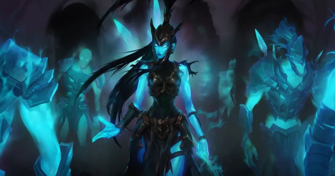 18分钟的 18分钟的