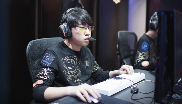 再打二次优 再打二次优