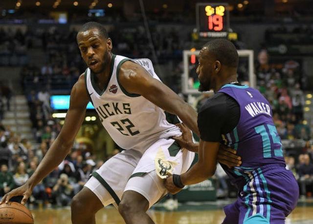 补缝与弱侧 补缝与弱侧