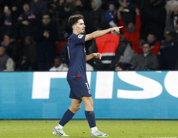 位联动为第 位联动为第