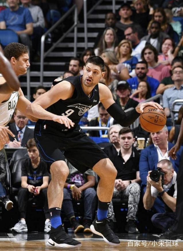 勇士的先发 勇士的先发