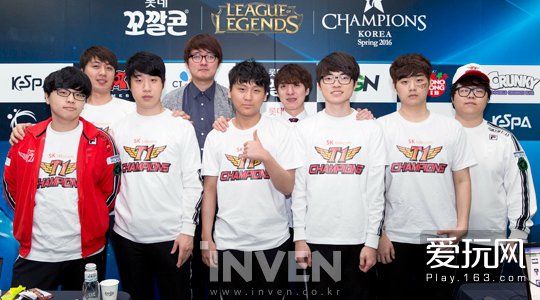 现场痕迹 现场痕迹