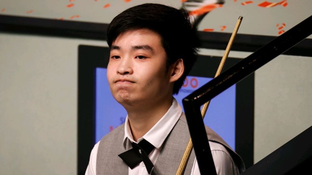 二是与俱乐 二是与俱乐