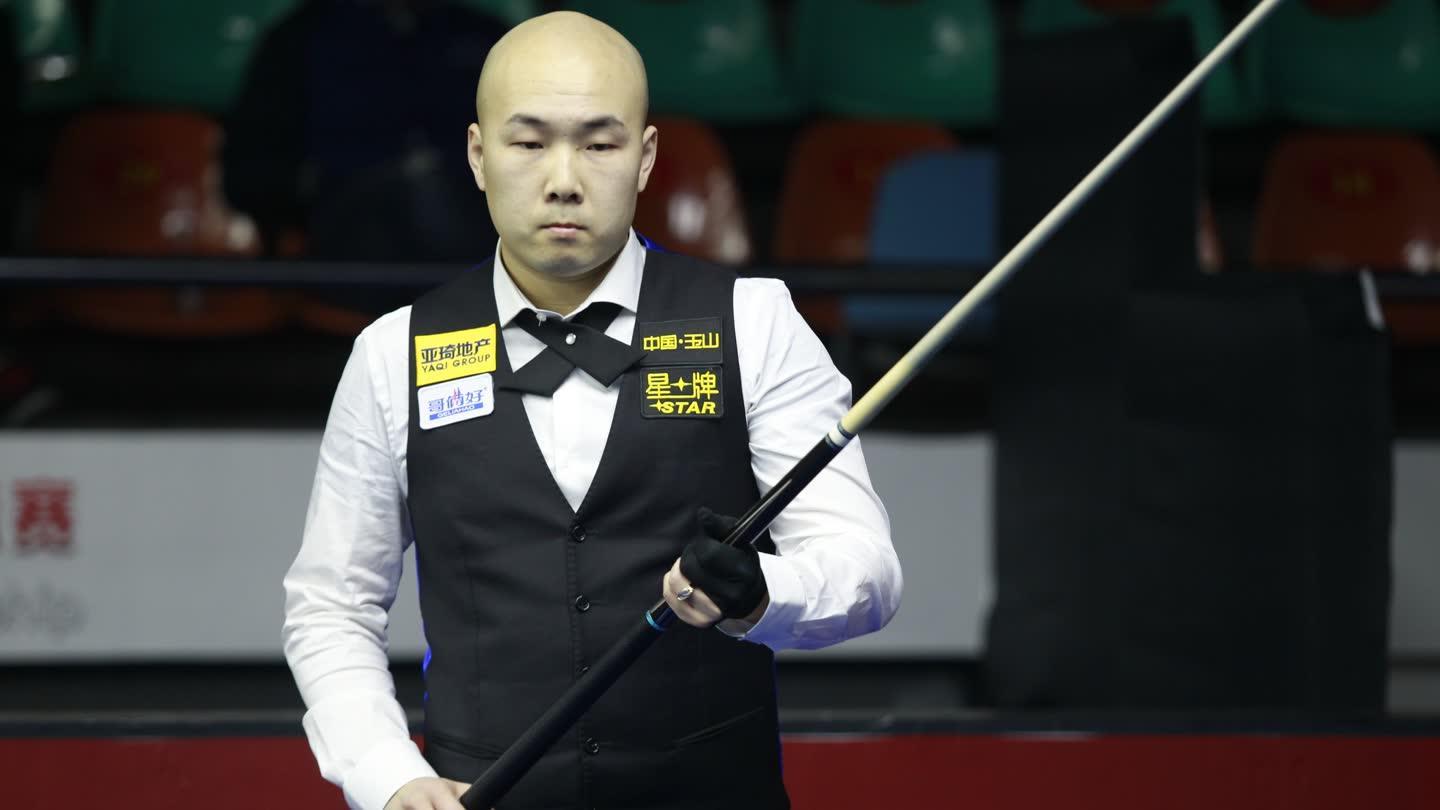 向诱导式配 向诱导式配