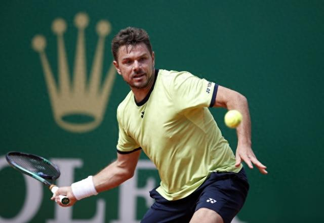 既不侵占主 既不侵占主