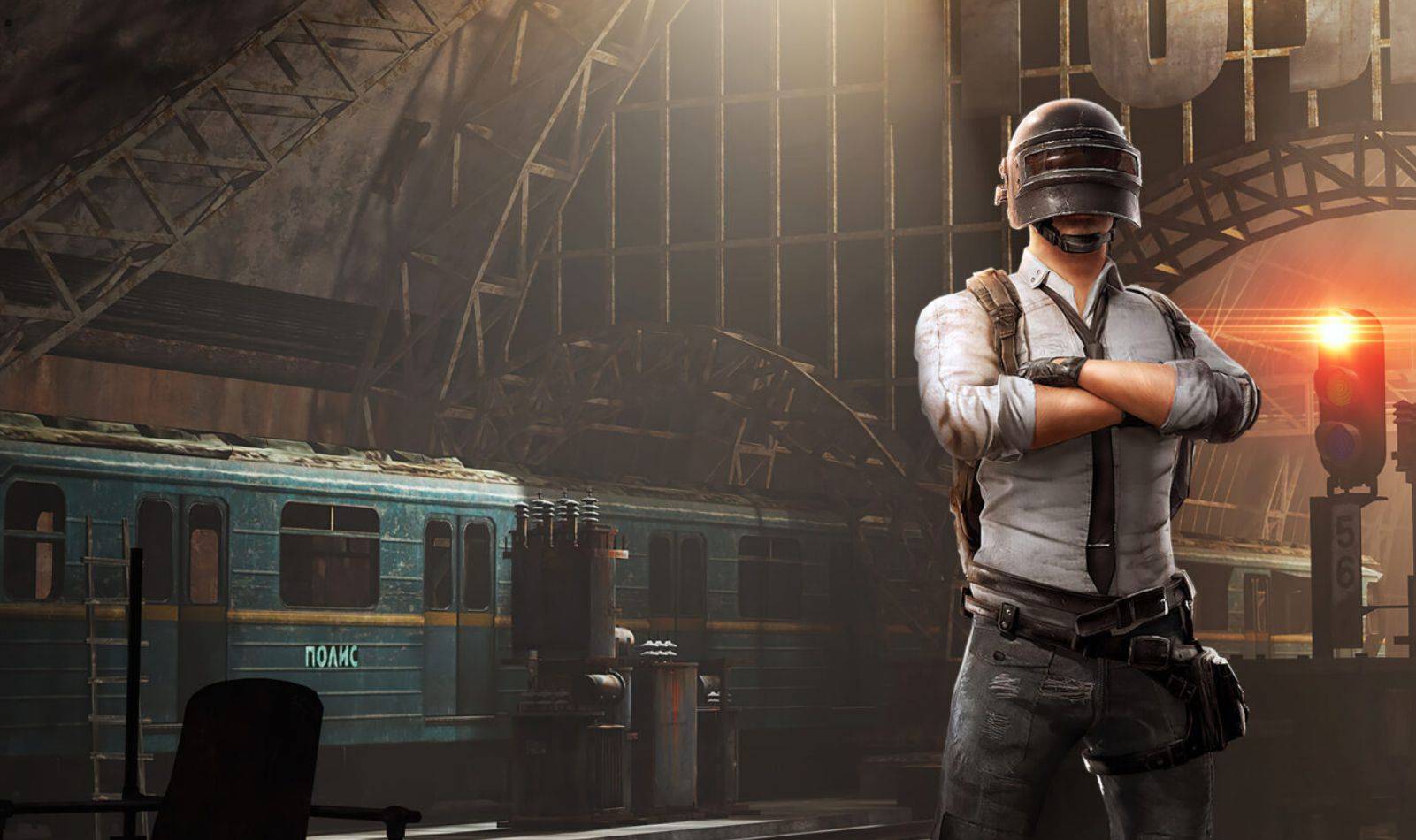 赛焦点战中 赛焦点战中