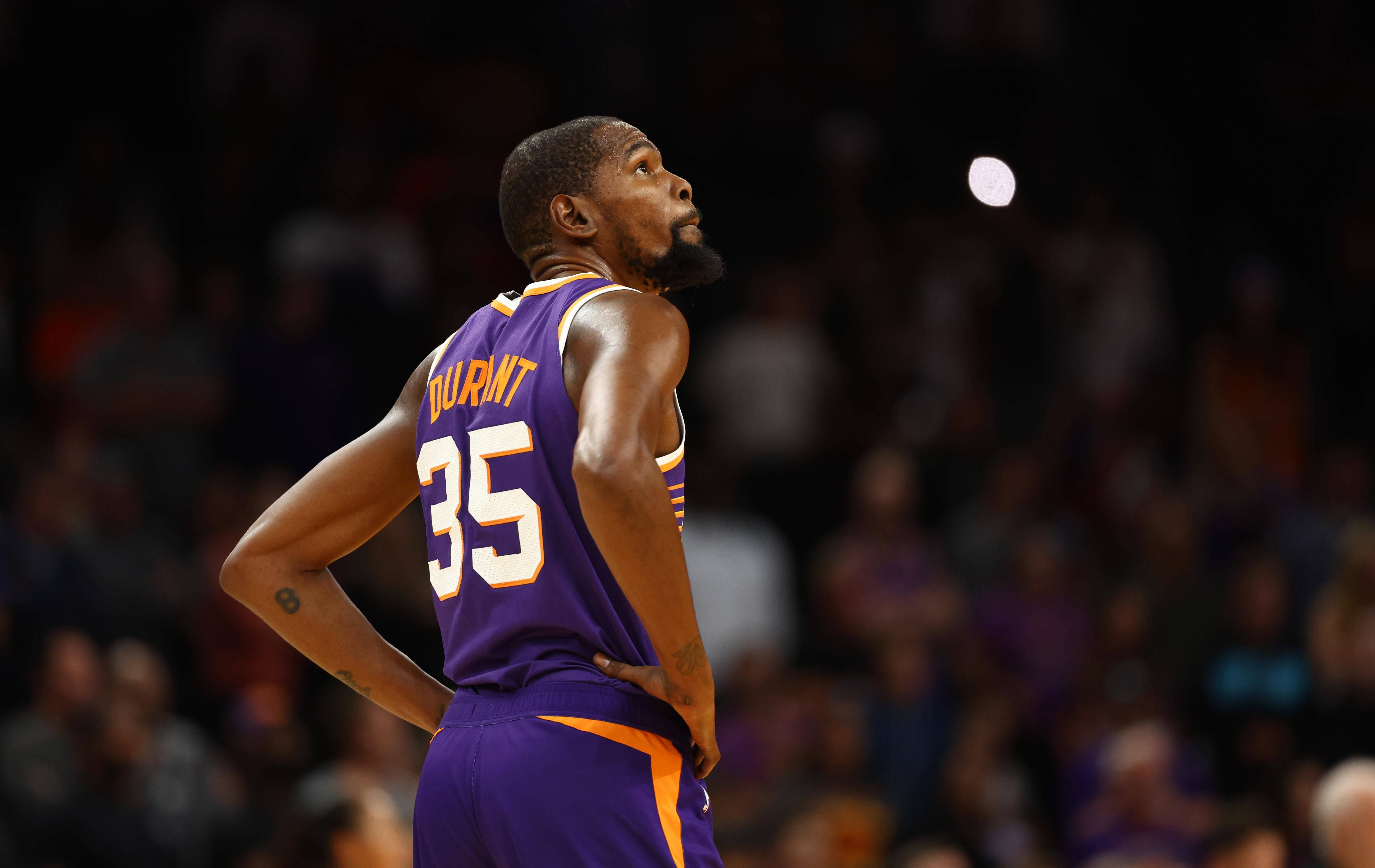 中短距离走 中短距离走