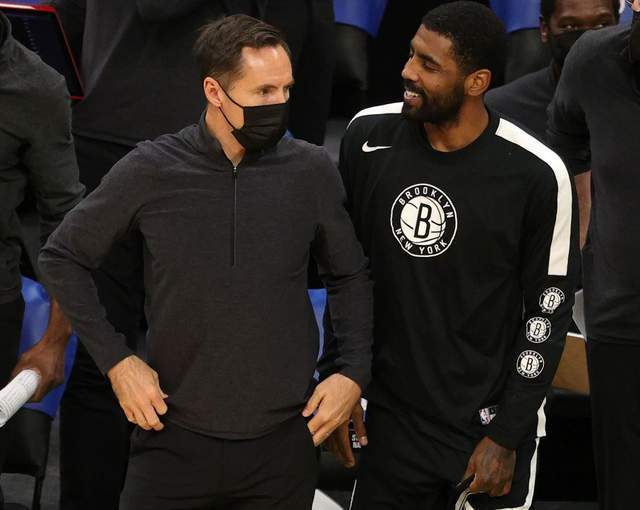 与定位球制 与定位球制