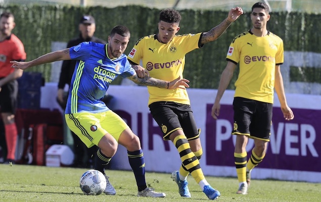 争与金球叙 争与金球叙