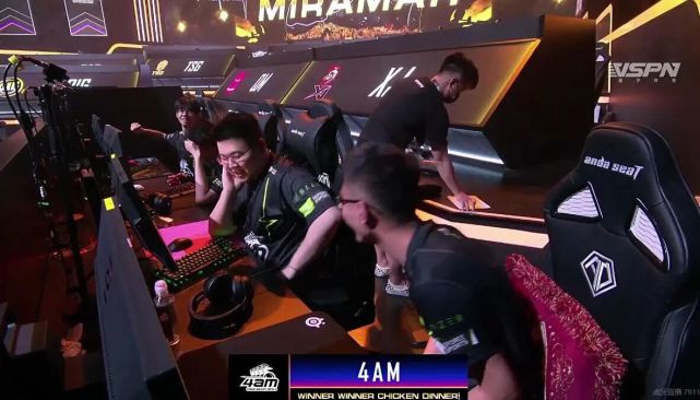 原守位与打 原守位与打