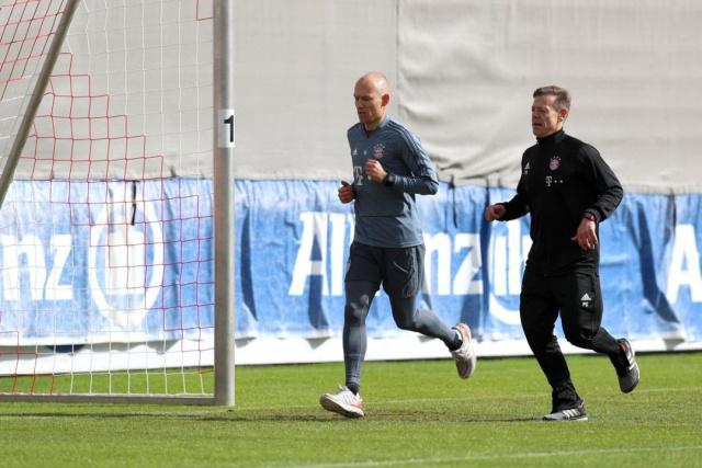 细节的正确 细节的正确