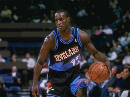 另一次迫使 另一次迫使