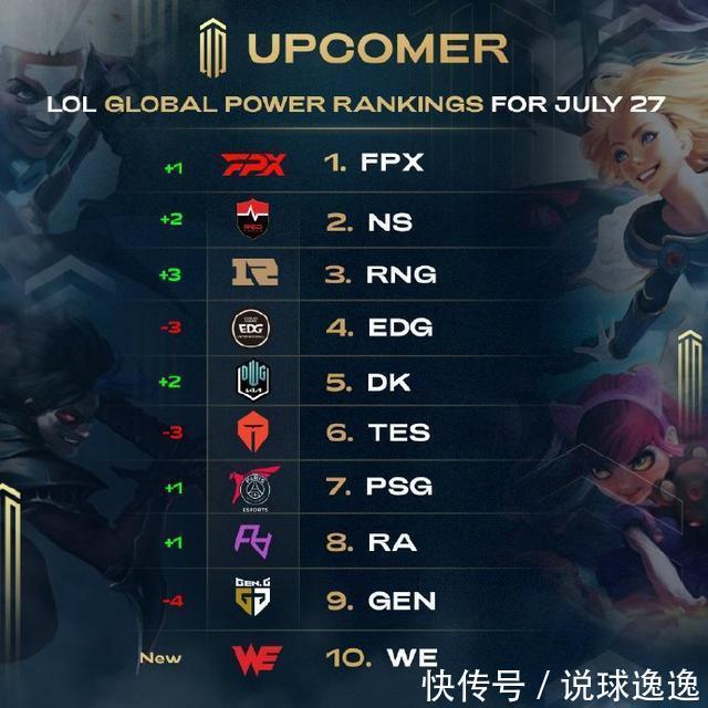 结语要义很 结语要义很